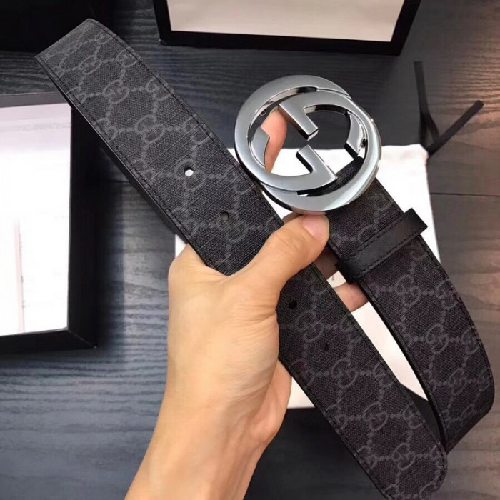 gucc* belt 01