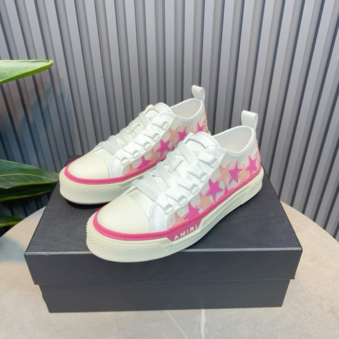 amiri sneaker am0115