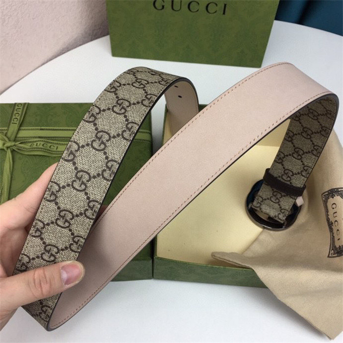 gucc* belt 04