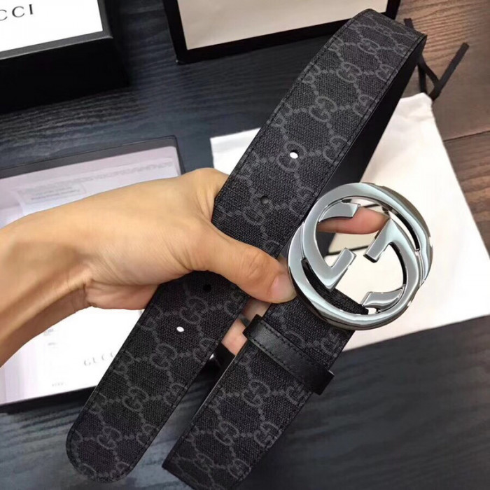 gucc* belt 01
