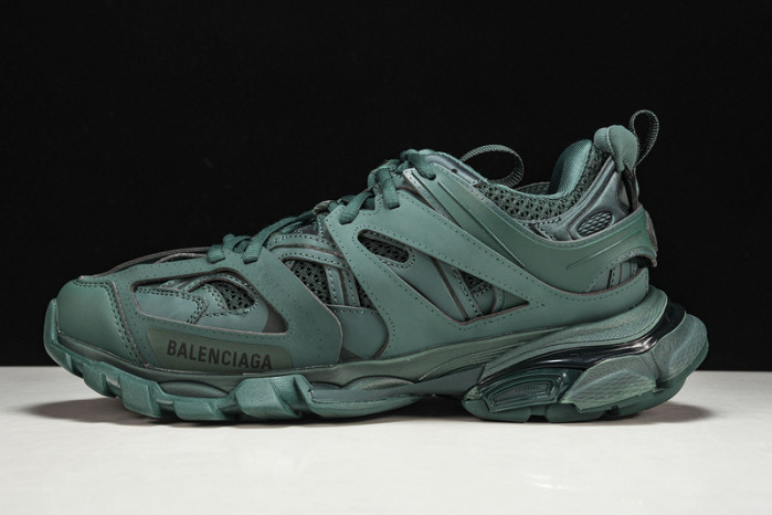 sneaker tess.s.gomma 5000056