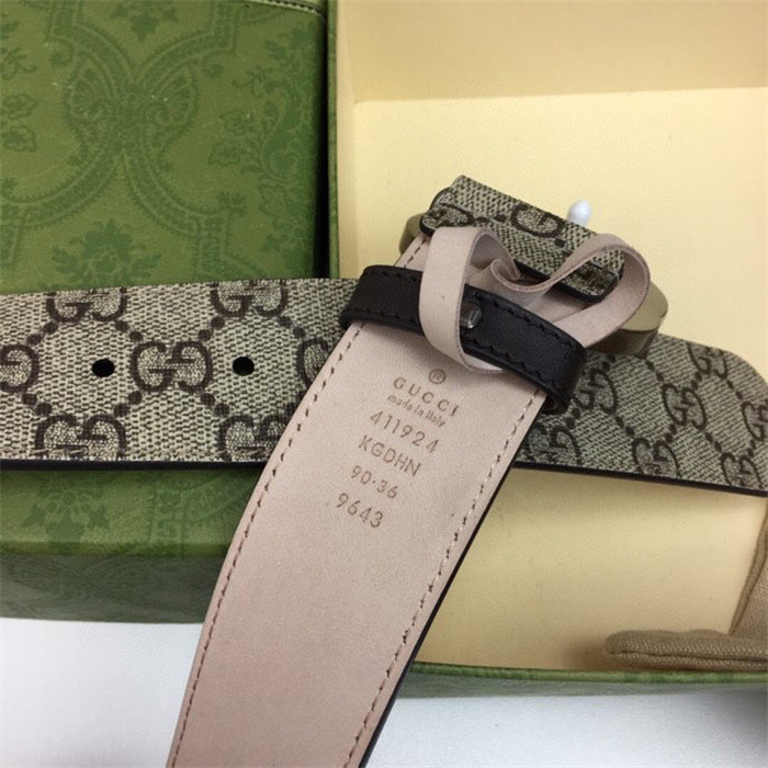 gucc* belt 04