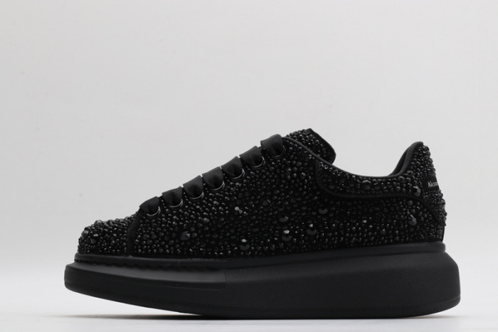 alexander mcq47