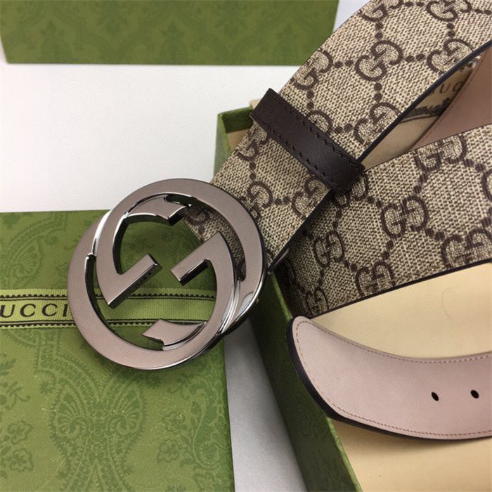 gucc* belt 04