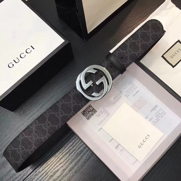 gucc* belt 01