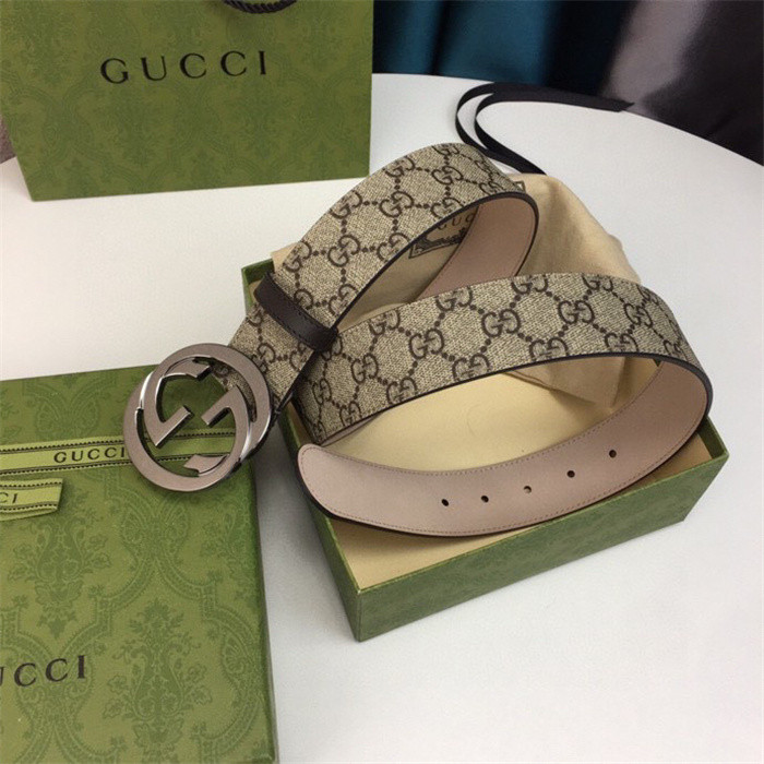 gucc* belt 04