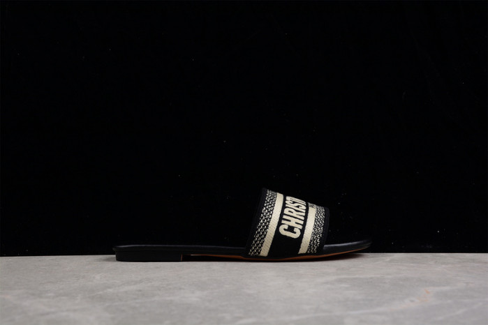 d*or sandal008