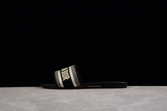 d*or sandal008