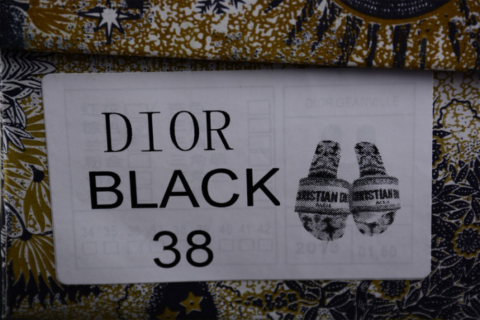 d*or sandal008