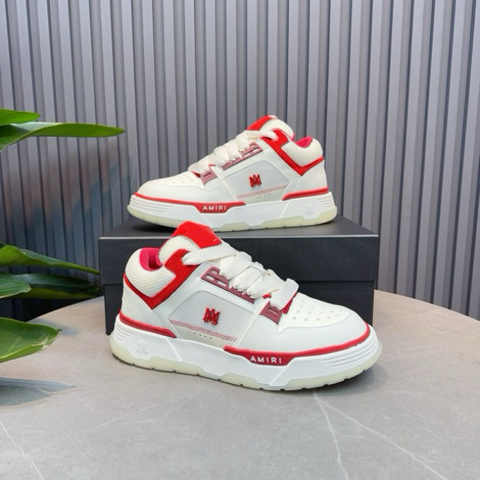 amiri sneaker am0139