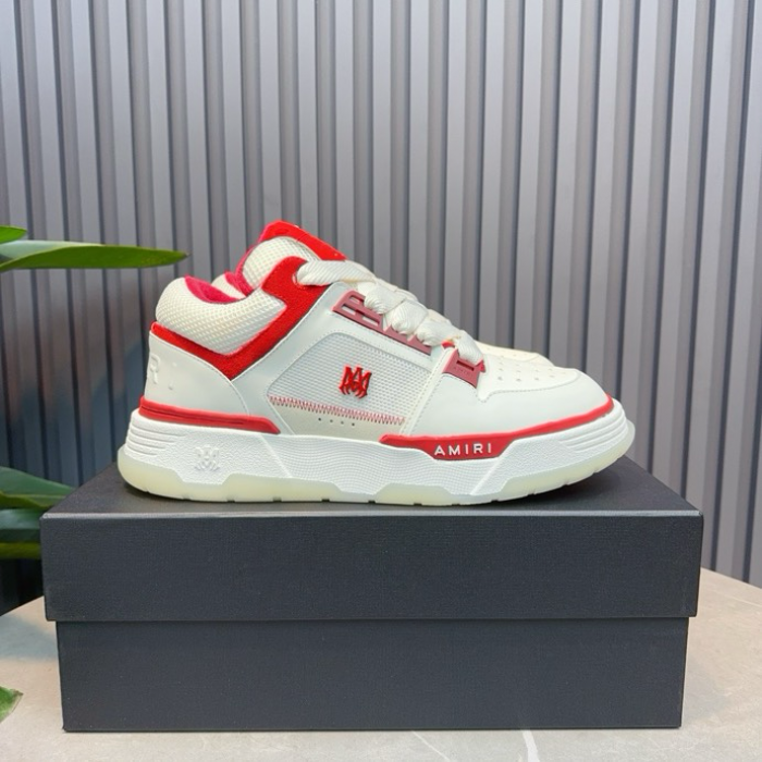 amiri sneaker am0139
