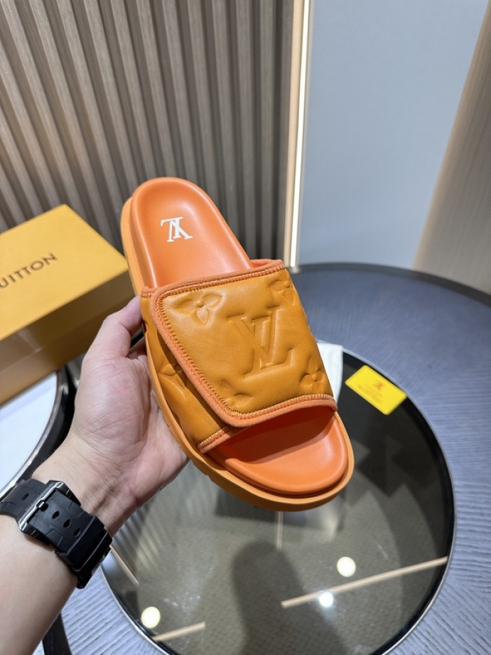 l&v sandal43