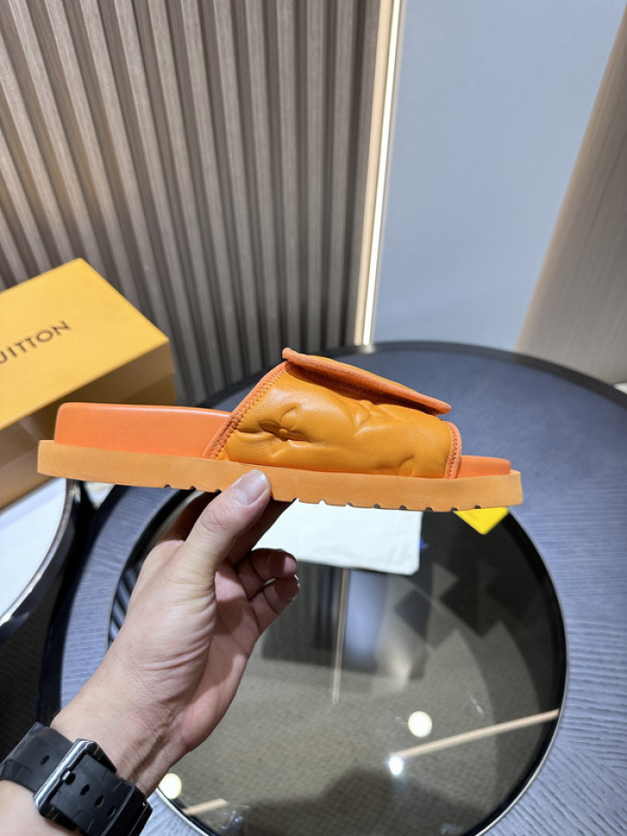 l&v sandal43