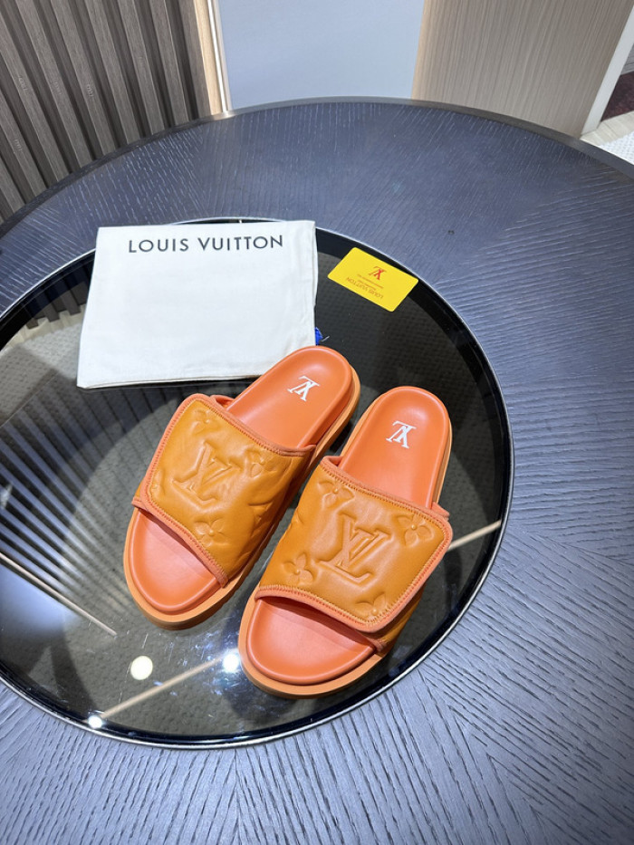 l&v sandal43