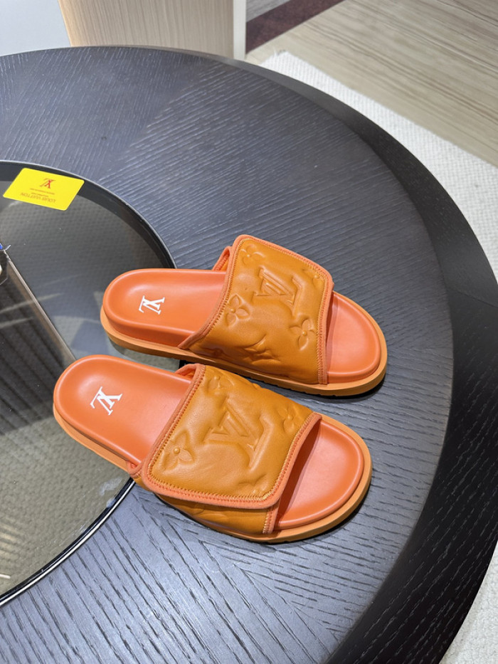 l&v sandal43