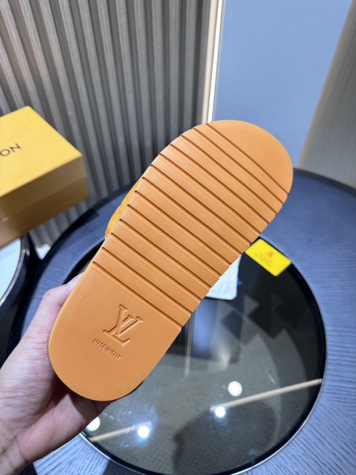 l&v sandal43