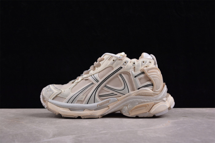 Ba*len*cia*ga runner w3rny1205