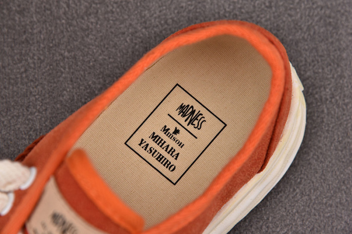 mihara yasuhiro a02fw715