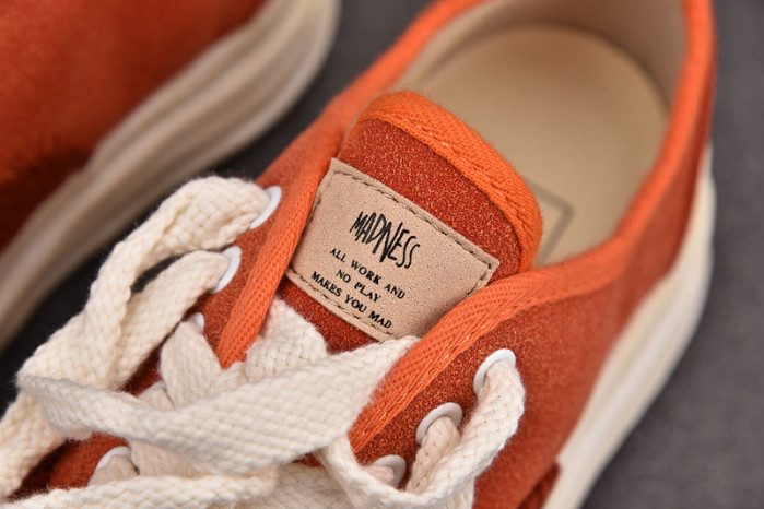 mihara yasuhiro a02fw715