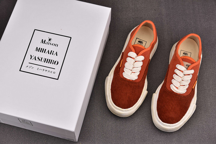 mihara yasuhiro a02fw715