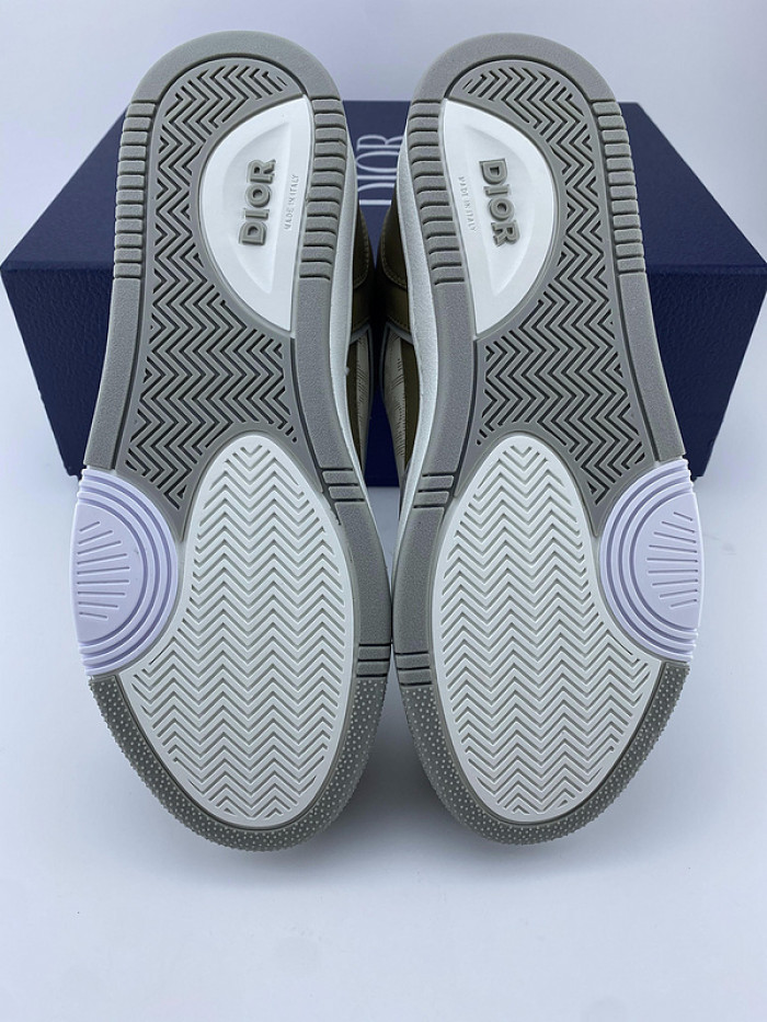 dio* sneakers b27 t0000-148