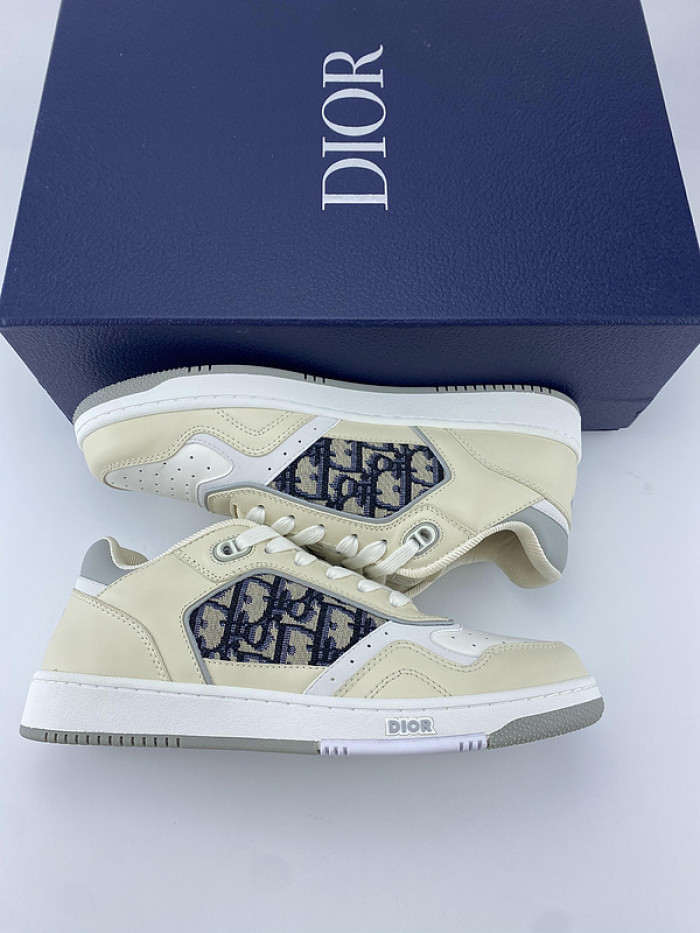 dio* sneakers b27 t0000-147