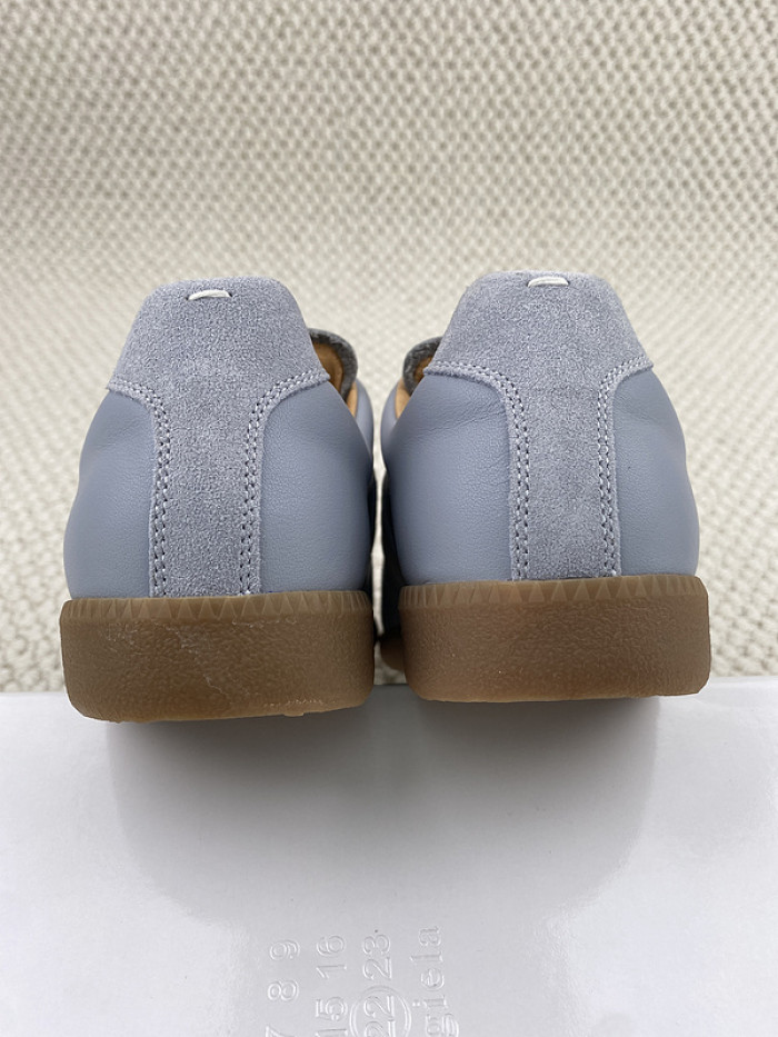 maison margiela mm05
