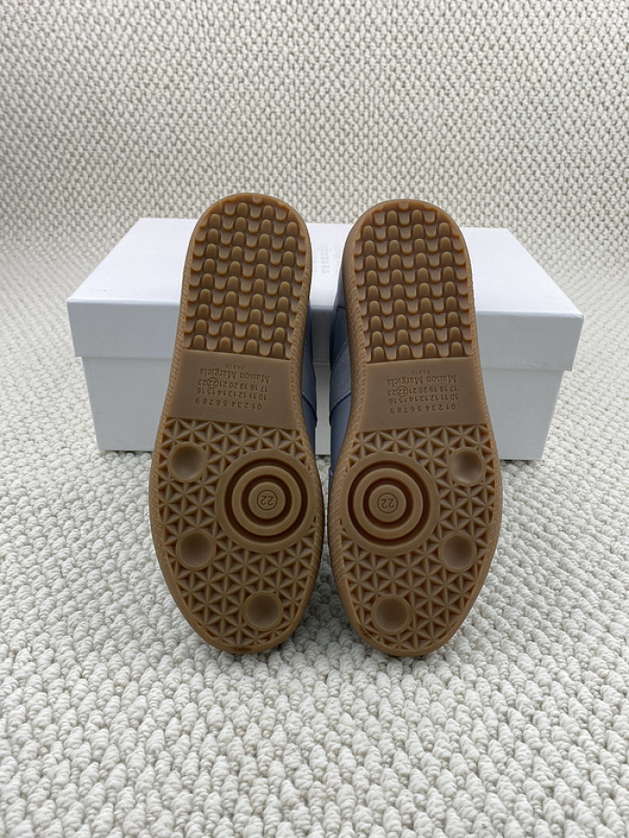 maison margiela mm05