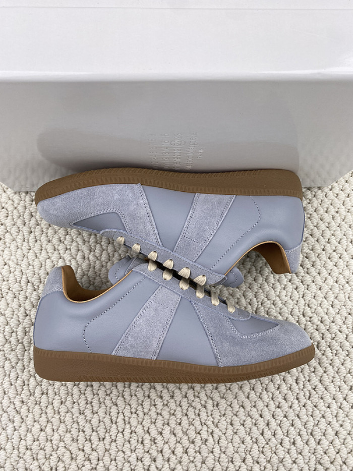 maison margiela mm05