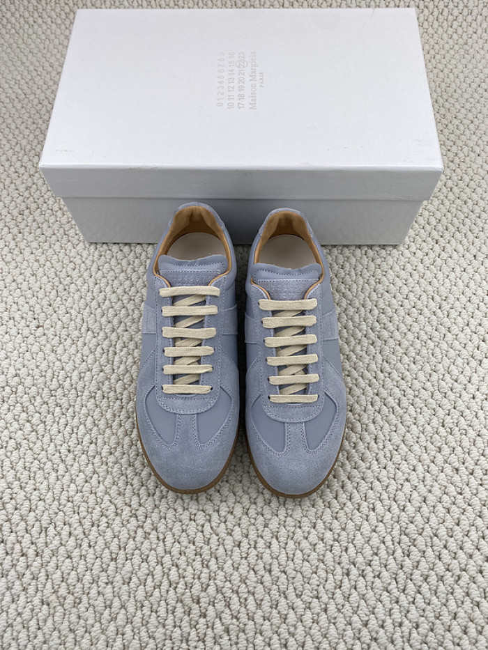 maison margiela mm05