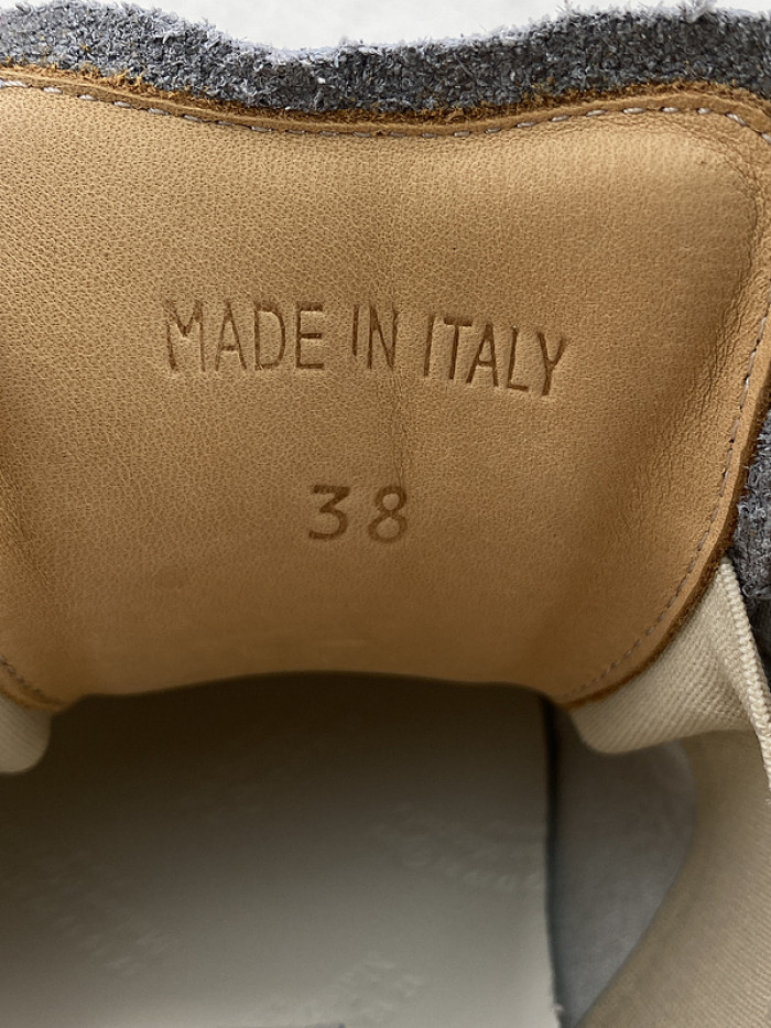 maison margiela mm05
