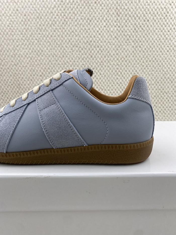 maison margiela mm05