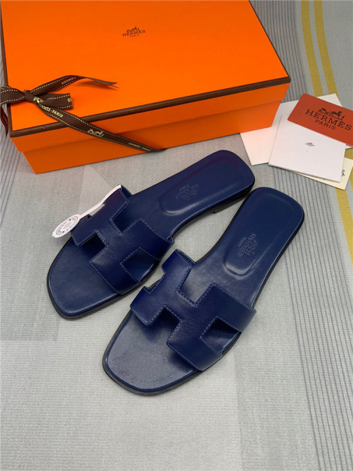 herme* sandal h25