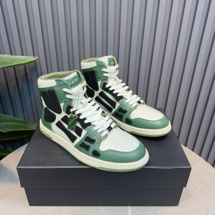 amiri sneaker am094