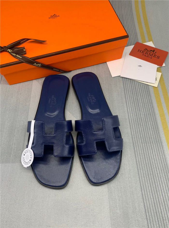 herme* sandal h25