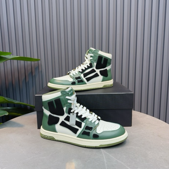 amiri sneaker am094