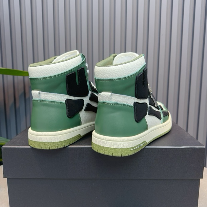 amiri sneaker am094
