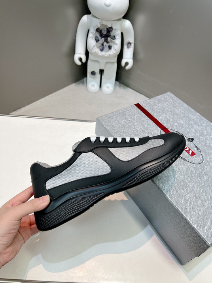 prad* snekaers p0000032