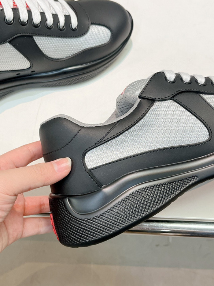 prad* snekaers p0000032