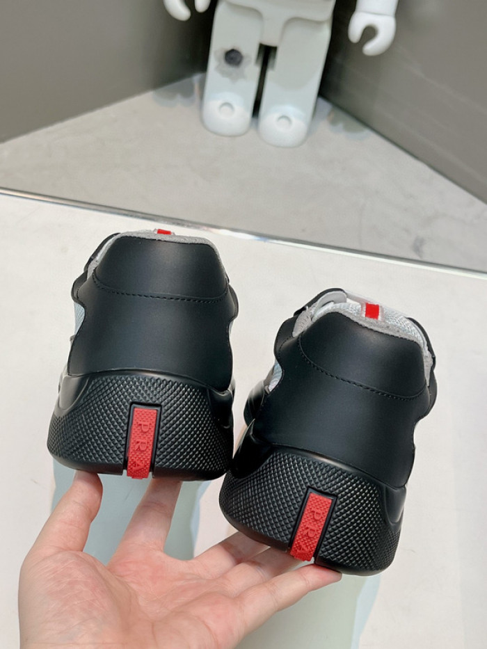 prad* snekaers p0000032