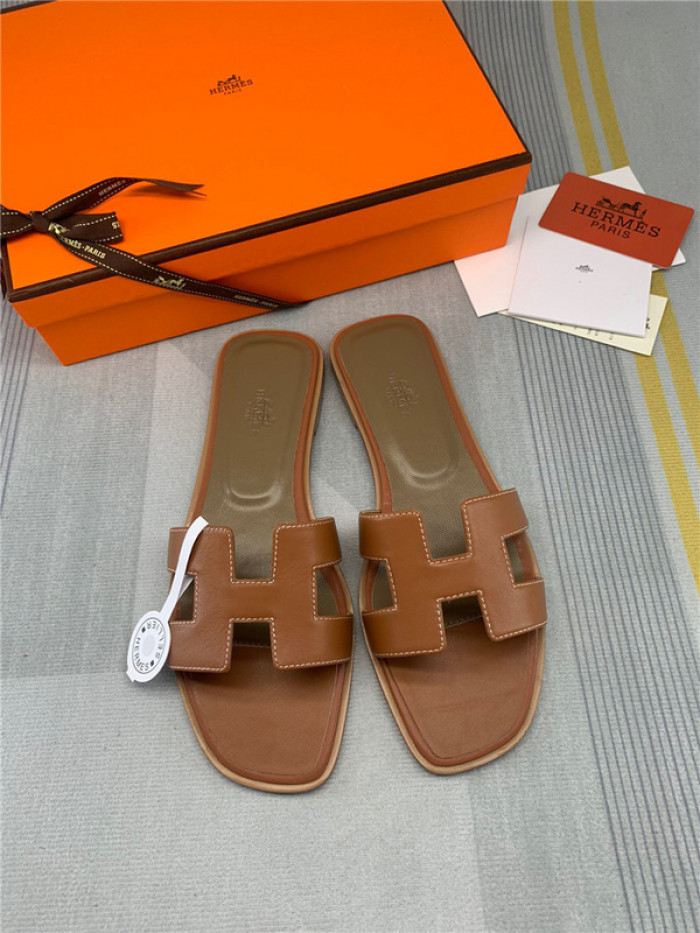 herme* sandal h41