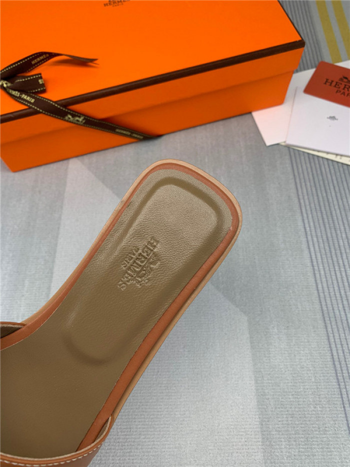 herme* sandal h41