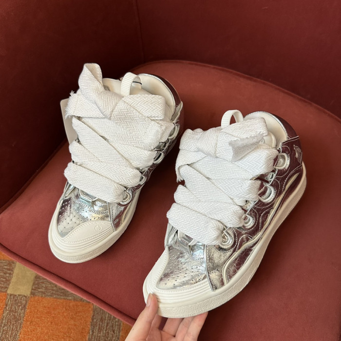 lavin sneaker61