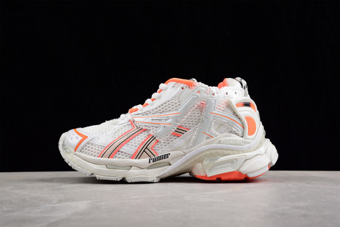 Ba*len*cia*ga runner 4000028