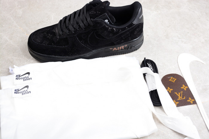 nike air force 1 0000059