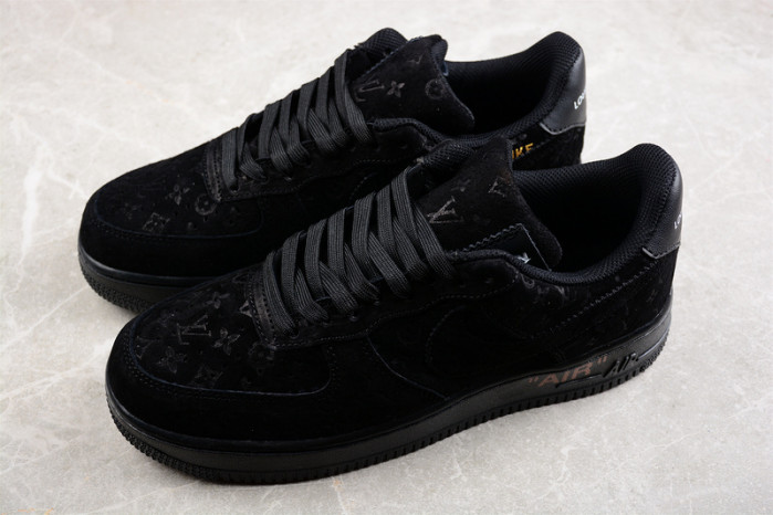 nike air force 1 0000059