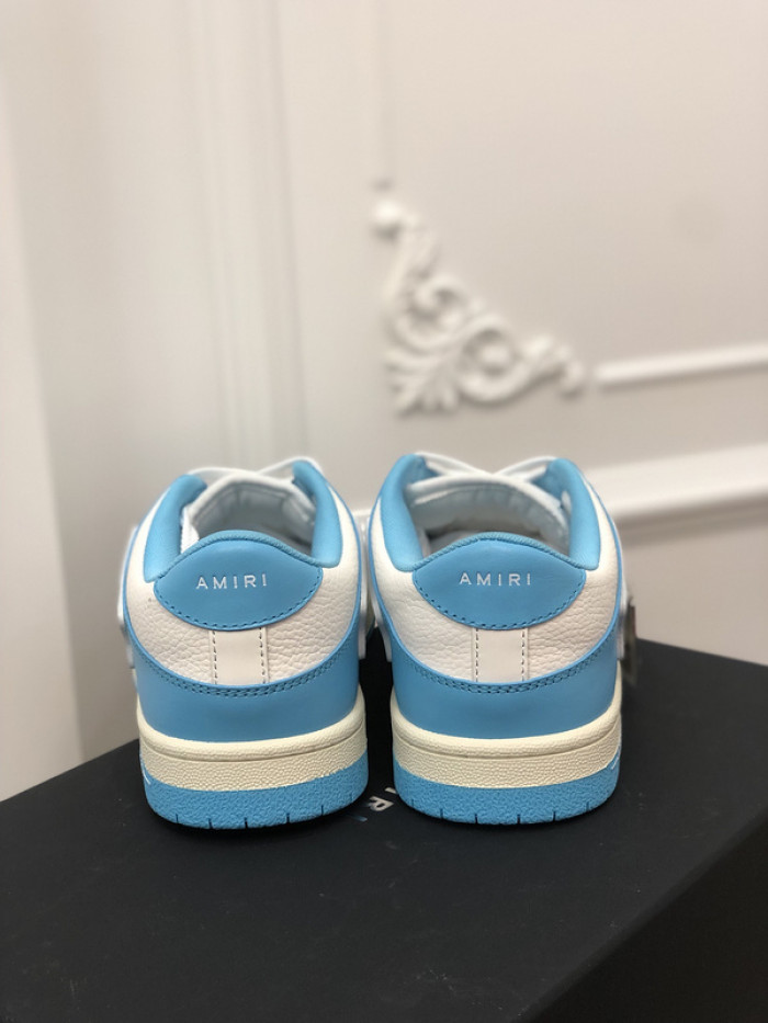 amiri sneaker am018