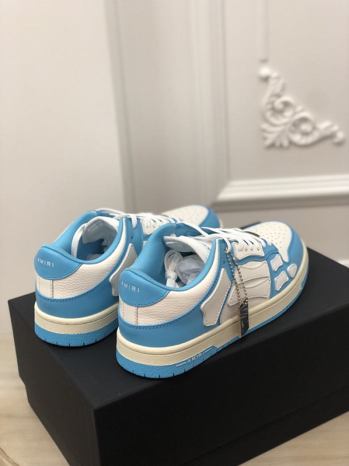 amiri sneaker am018