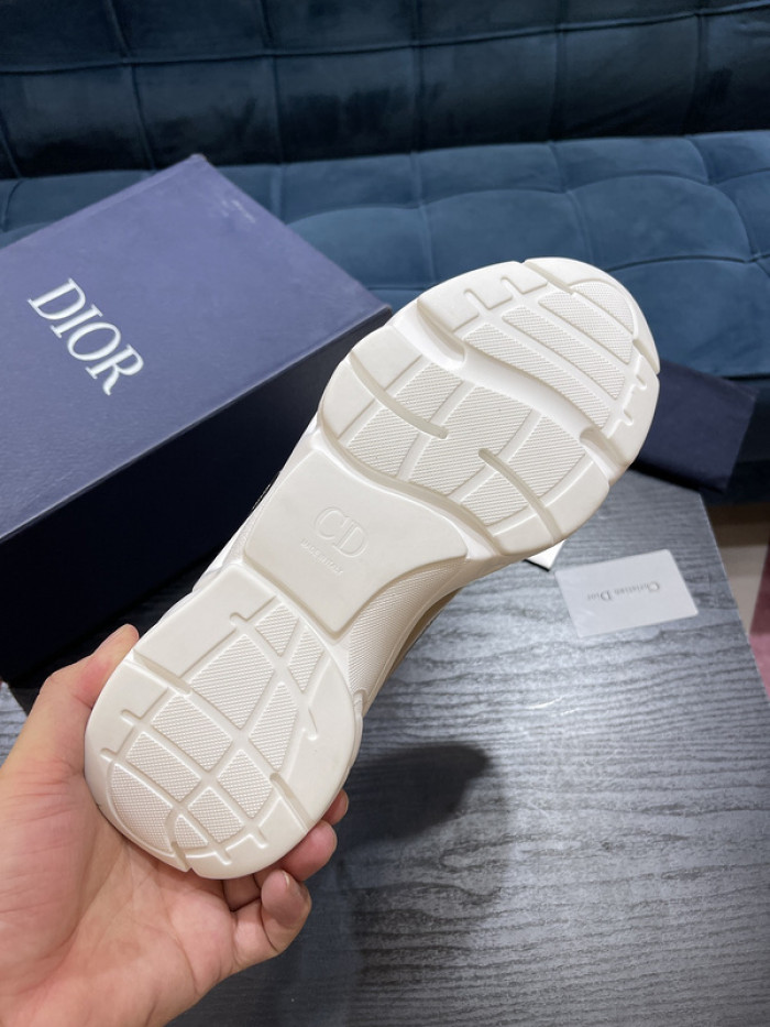 dio* sneakers b22 t0000-088