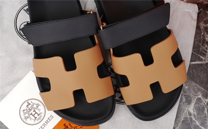 herme* sandal h72